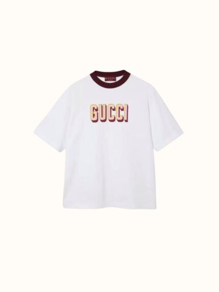 Gucci Tshirt