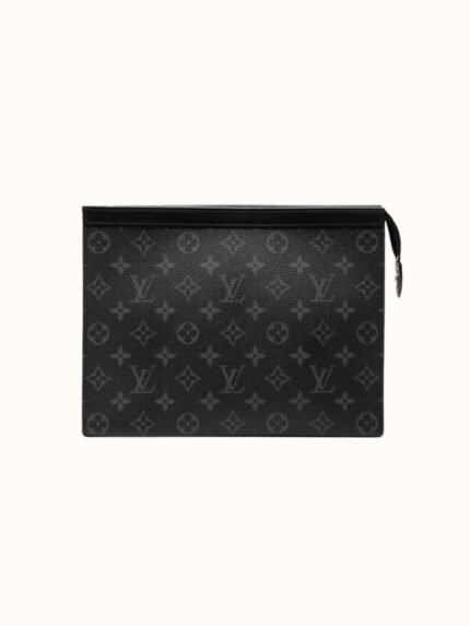 Louis Vuitton Clutch