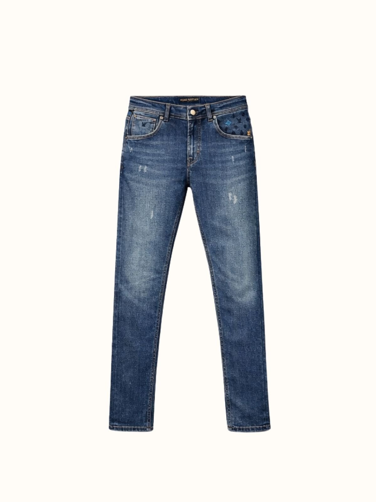 Adsız tasarım (16)