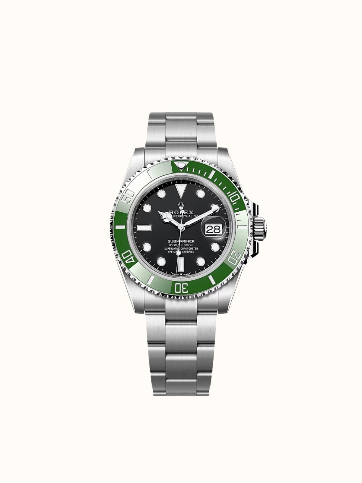 Adsız tasarım (18)