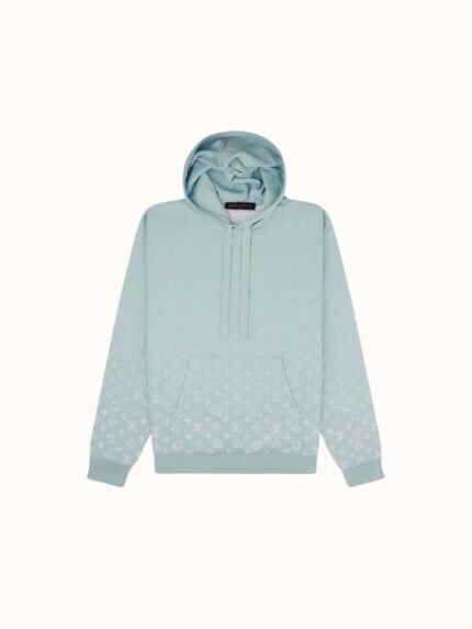 Cotton Hoodie
