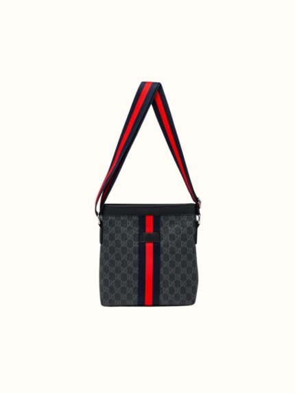 Leather Shoulder Bags