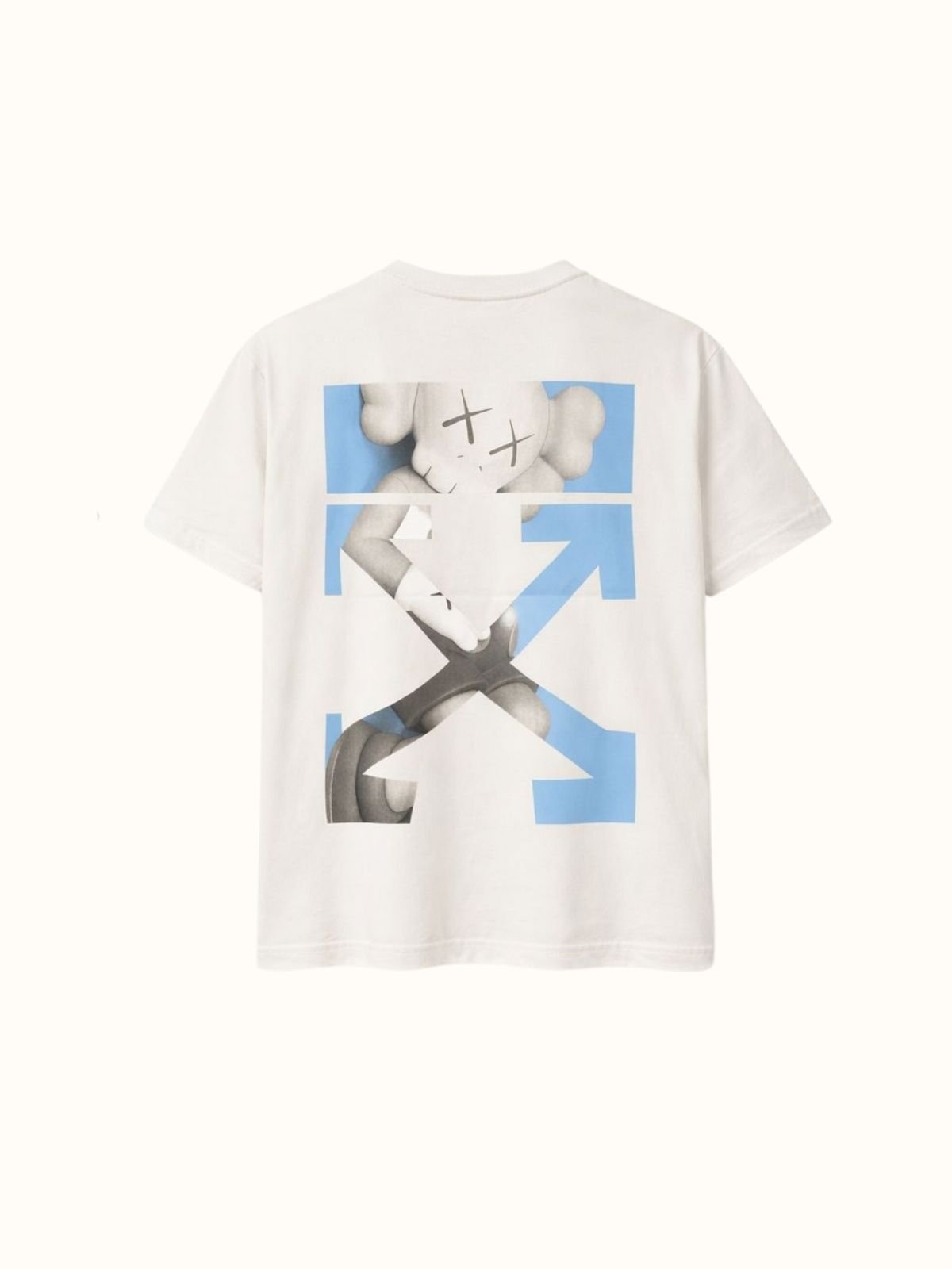 3m elektrik otomasyon (1)