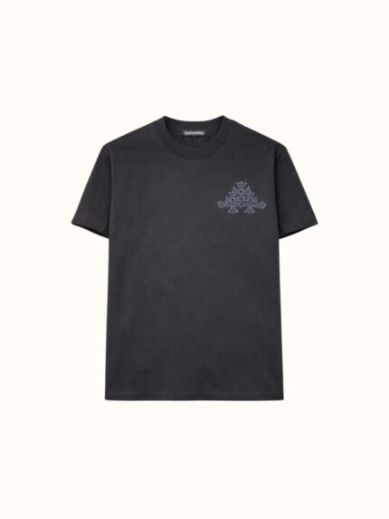 Chrome Hearts T-Shirt