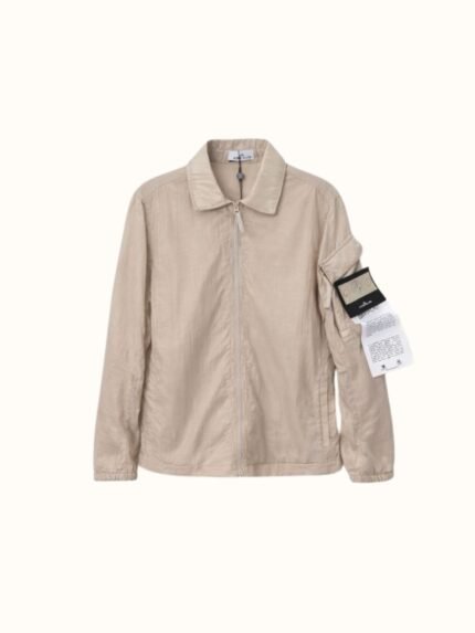 Waterproof Rainjacket