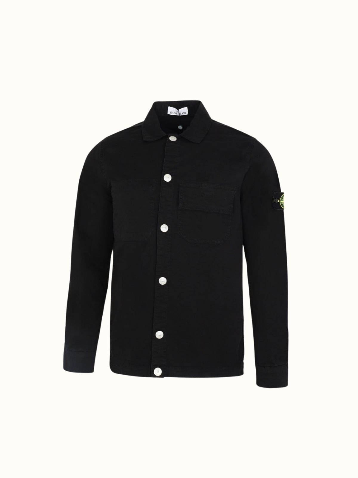 Adsız tasarım (19)