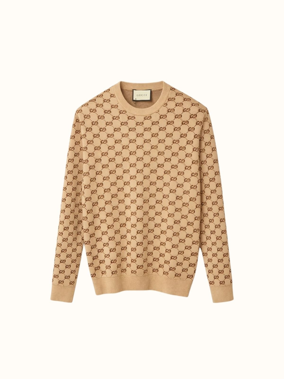 Adsız tasarım (19)