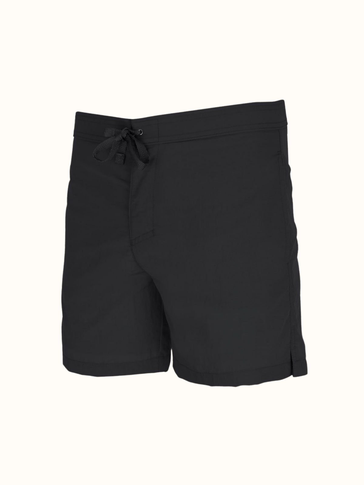 Adsız tasarım (20)