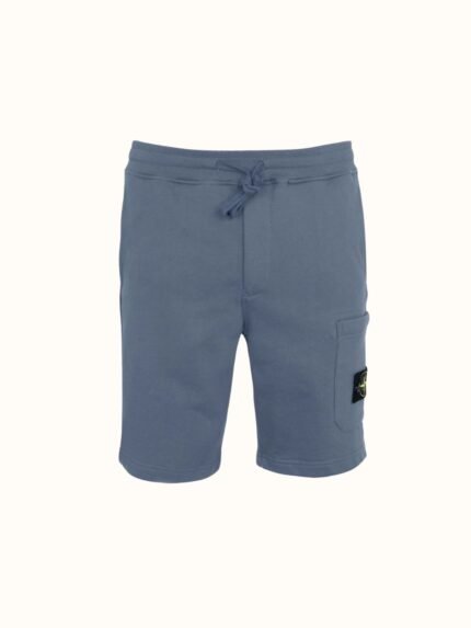 Cotton Short