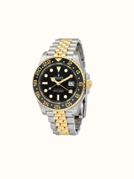 Gmt Master
