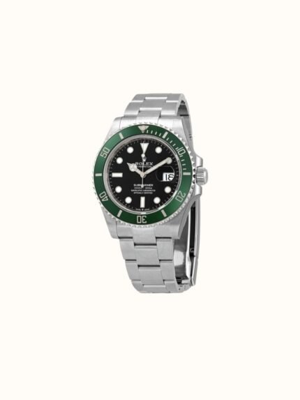 Submariner