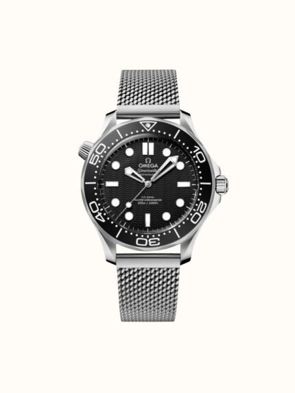 Stell Watch
