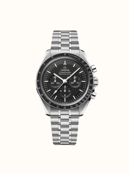 Stell Watch