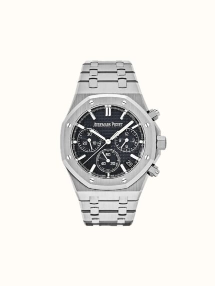 Stell Watch