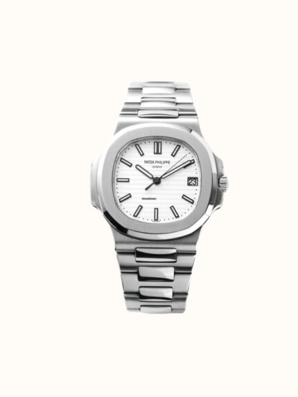 Stell Watch
