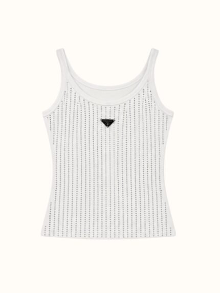 Cotton Crop
