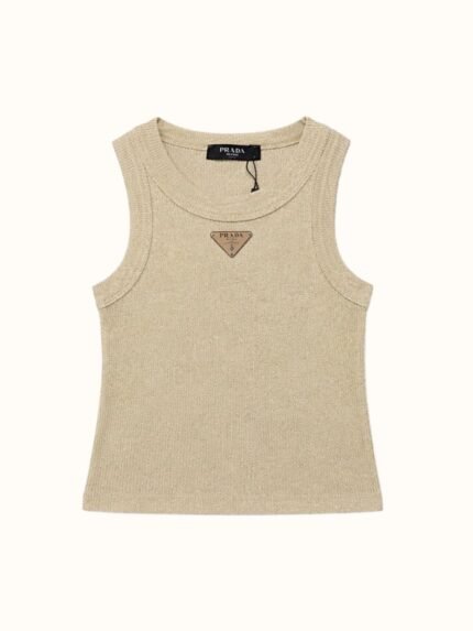 Cotton Crop