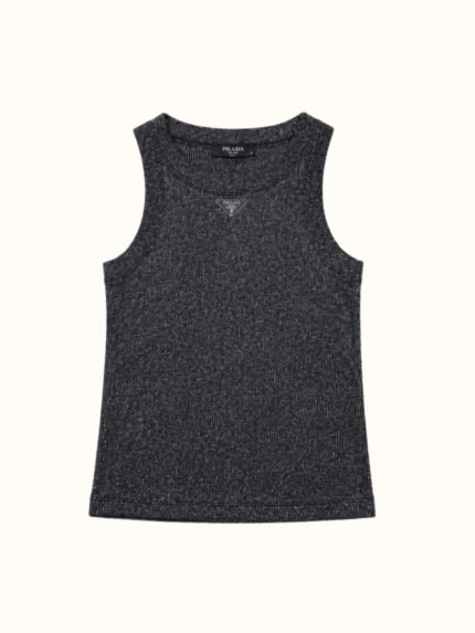 Cotton Crop
