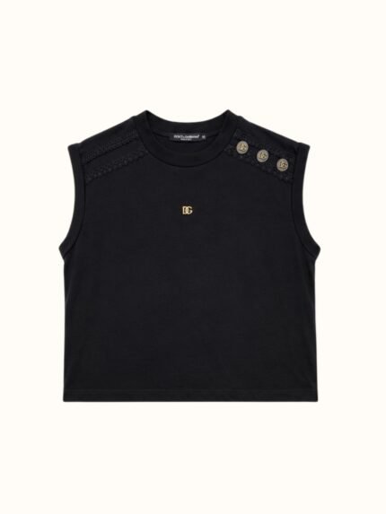 Cotton Crop