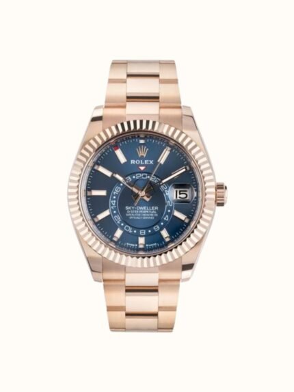 Stell Watch