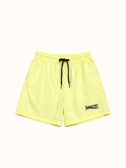 Waerproof Swimwear