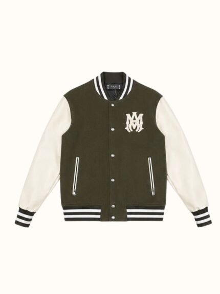 Cashmire  Sports Jacket