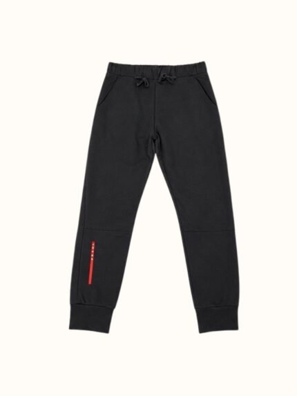 Cotton Pant