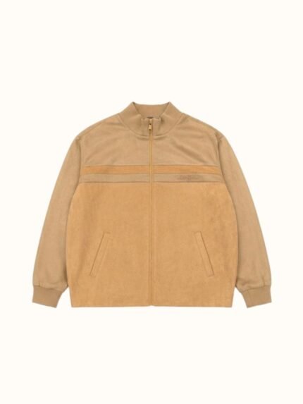 Cashmire Cardigan