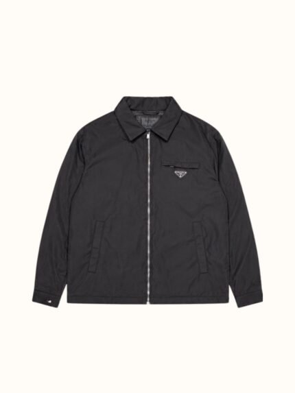 Waterproof Rainjacket