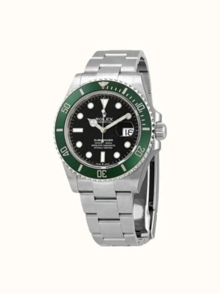 Submariner