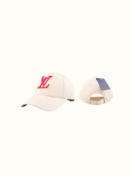 Cotton Hat