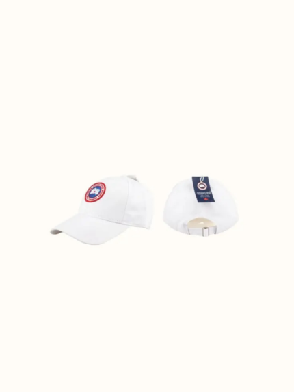 Cotton Hat