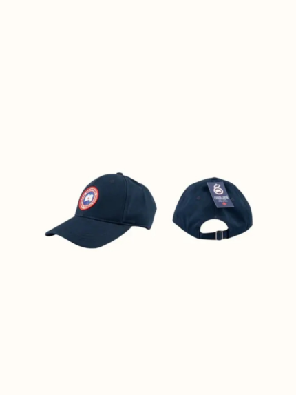 Cotton Hat