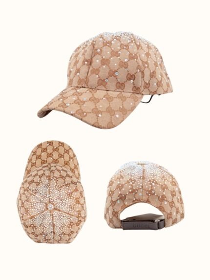 Cotton Hat