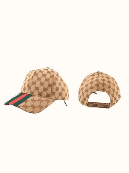 Cotton Hat