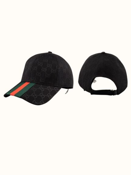 Cotton Hat