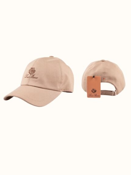 Cotton Hat