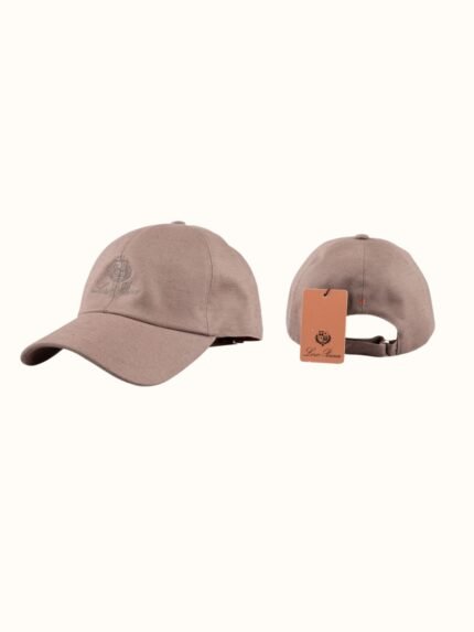 Cotton Hat