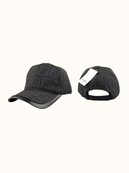 Cotton Hat