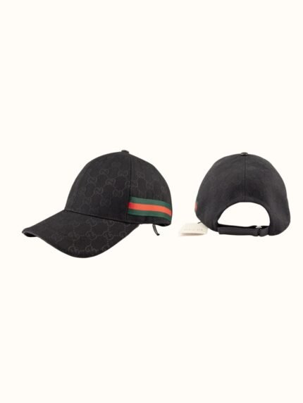 Cotton Hat