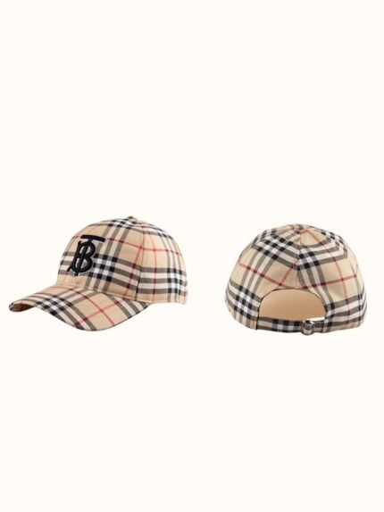 Cotton Hat
