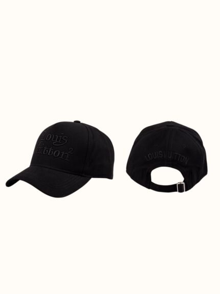 Cotton Hat