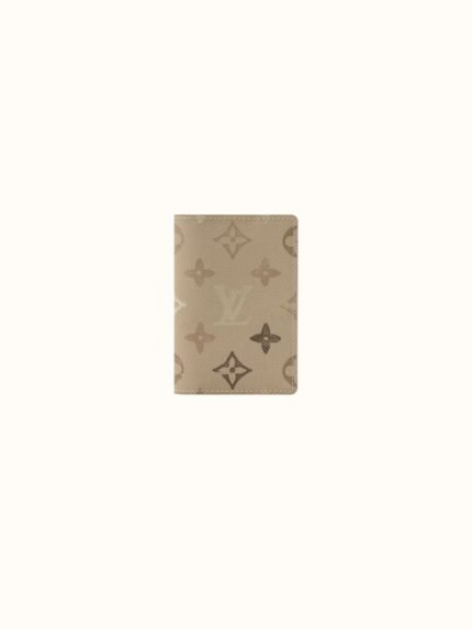 Leather Cartholder