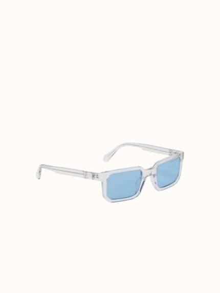 Special Sunglasess