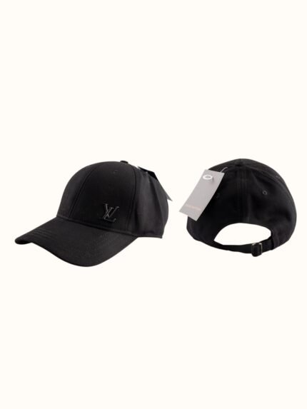 Cotton Hat