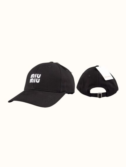 Cotton Hat
