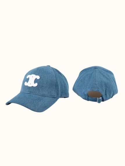 Cotton Hat