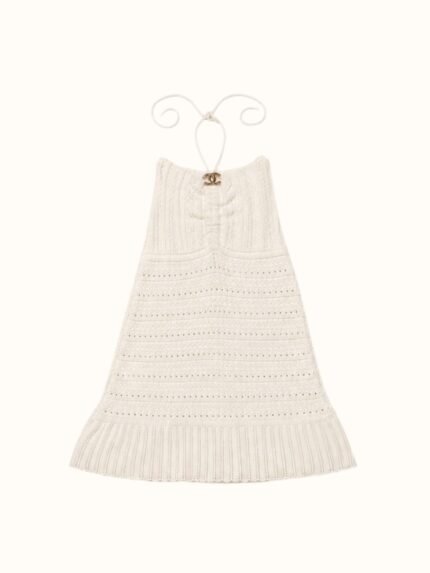 Knitted Drees