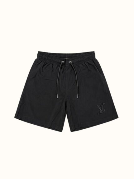 Waterproof Swimshort