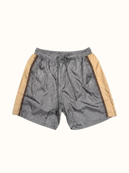 Waterproof Swimshort
